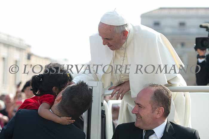 %_tempFileName240198_10092014%