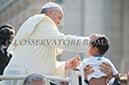 %_tempFileName240206_10092014%