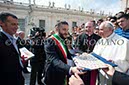 %_tempFileName244060_10092014%