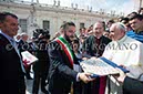 %_tempFileName244061_10092014%