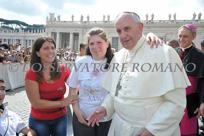 %_tempFileName241801_10092014%