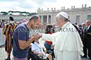 %_tempFileName241813_10092014%