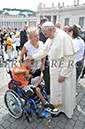 %_tempFileName242106_10092014%