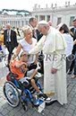 %_tempFileName242107_10092014%