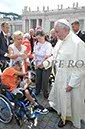 %_tempFileName242110_10092014%