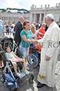 %_tempFileName242117_10092014%