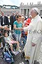%_tempFileName242118_10092014%