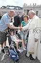 %_tempFileName242120_10092014%