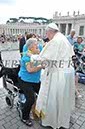 %_tempFileName242147_10092014%