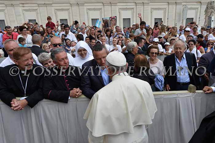 %_tempFileName240626_10092014%