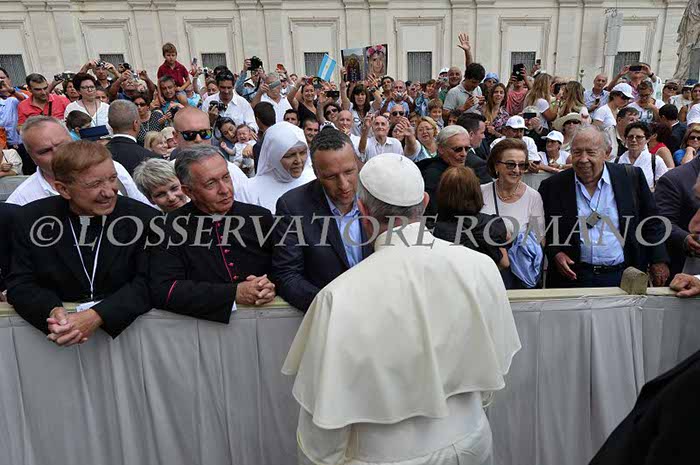 %_tempFileName240627_10092014%