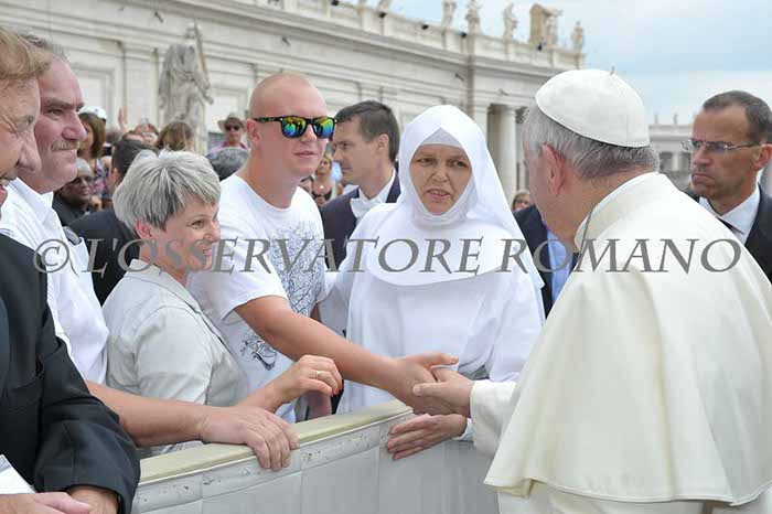 %_tempFileName240713_10092014%
