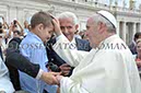 %_tempFileName240541_10092014%