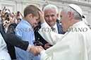 %_tempFileName240542_10092014%