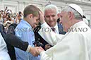 %_tempFileName240543_10092014%