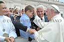 %_tempFileName240544_10092014%