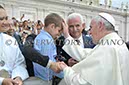 %_tempFileName240546_10092014%