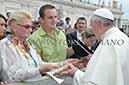 %_tempFileName240806_10092014%