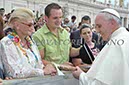 %_tempFileName240808_10092014%