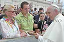 %_tempFileName240810_10092014%