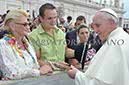 %_tempFileName240811_10092014%