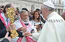 %_tempFileName240898_10092014%