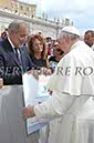 %_tempFileName241099_10092014%