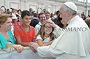 %_tempFileName241230_10092014%