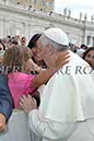 %_tempFileName241317_10092014%