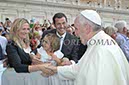 %_tempFileName241423_10092014%