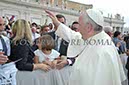 %_tempFileName241431_10092014%