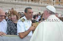 %_tempFileName241596_10092014%