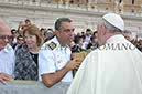 %_tempFileName241597_10092014%