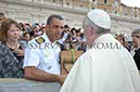 %_tempFileName241605_10092014%