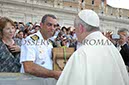 %_tempFileName241606_10092014%