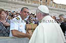 %_tempFileName241607_10092014%