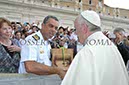 %_tempFileName241609_10092014%