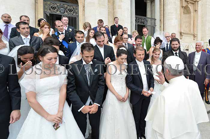 %_tempFileName242490_10092014%