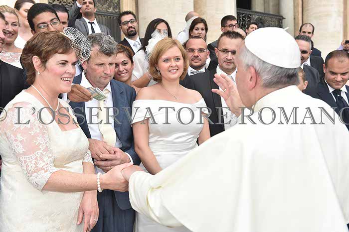 %_tempFileName242585_10092014%