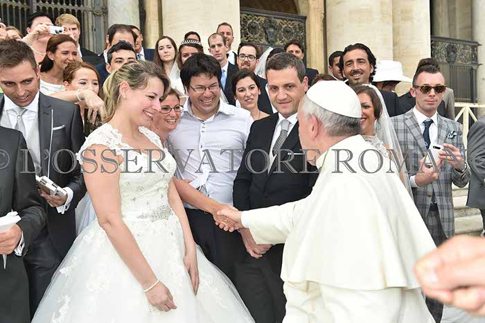 %_tempFileName242672_10092014%