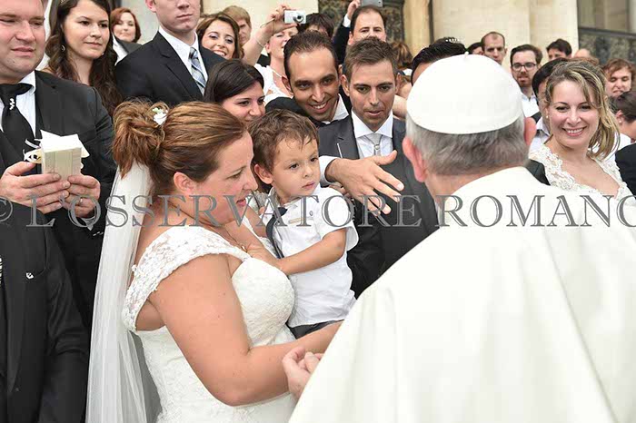 %_tempFileName242699_10092014%