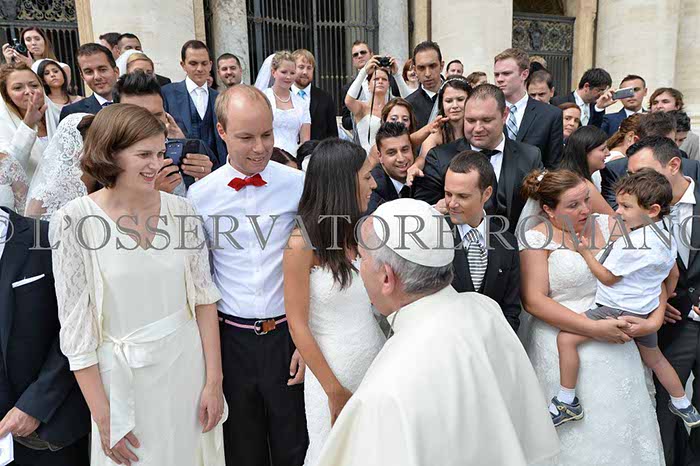 %_tempFileName242743_10092014%