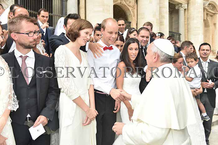 %_tempFileName242751_10092014%