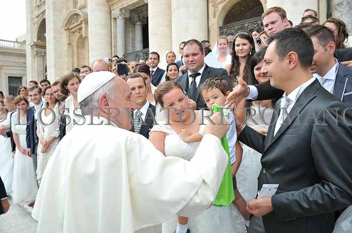 %_tempFileName243074_10092014%