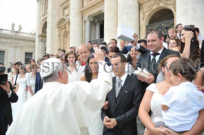 %_tempFileName243085_10092014%