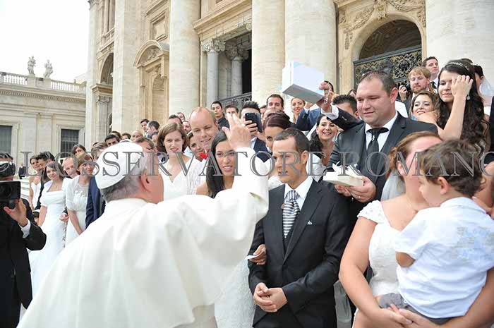 %_tempFileName243086_10092014%
