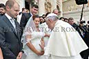 %_tempFileName242529_10092014%