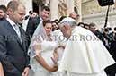 %_tempFileName242531_10092014%