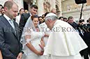 %_tempFileName242532_10092014%