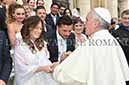%_tempFileName242614_10092014%
